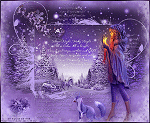thumbnail of your picture 49