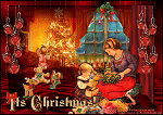 thumbnail of your picture 51