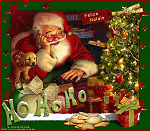thumbnail of your picture 53