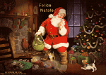thumbnail of your picture 54