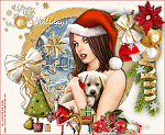 thumbnail of your picture 55