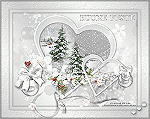 thumbnail of your picture 56
