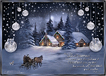 thumbnail of your picture 57