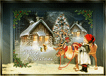 thumbnail of your picture 58