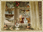 thumbnail of your picture 59