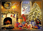 thumbnail of your picture 60