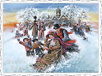 thumbnail of your picture 81