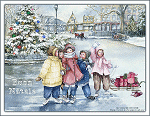thumbnail of your picture 82