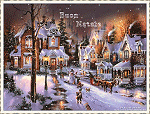 thumbnail of your picture 83