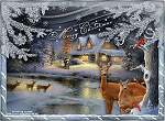 thumbnail of your picture 84