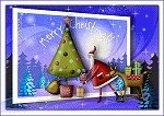 thumbnail of your picture 85
