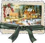 thumbnail of your picture 86