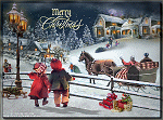 thumbnail of your picture 87