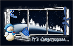thumbnail of your picture 89