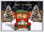 thumbnail of your picture90