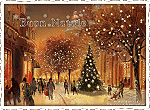 thumbnail of your picture92