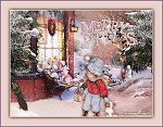 thumbnail of your picture93