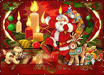 thumbnail of your picture94
