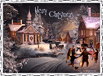 thumbnail of your picture95
