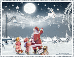 thumbnail of your picture97