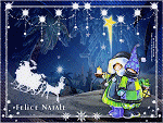 thumbnail of your picture98