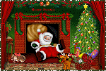 thumbnail of your picture99