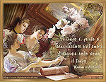 thumbnail of your picture 10