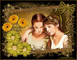 thumbnail of your picture 12