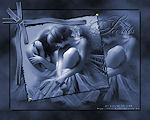 thumbnail of your picture 14