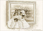 thumbnail of your picture 17