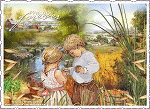 thumbnail of your picture 18
