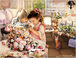 thumbnail of your picture 19