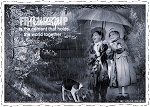 thumbnail of your picture 1