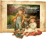 thumbnail of your picture 21