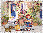 thumbnail of your picture 22