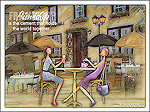 thumbnail of your picture 23