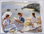 thumbnail of your picture 24