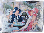 thumbnail of your picture 4