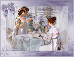 thumbnail of your picture 5