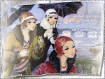 thumbnail of your picture 6
