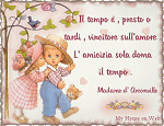 thumbnail of your picture 7