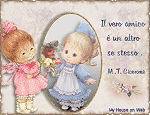 thumbnail of your picture 8