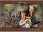 thumbnail of your picture 9