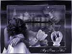 thumbnail of your picture 10