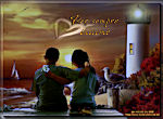 thumbnail of your picture 11