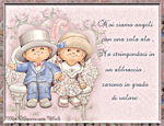 thumbnail of your picture 3