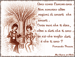 thumbnail of your picture 6