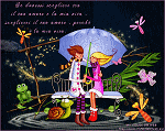 thumbnail of your picture 8