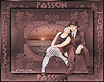 thumbnail of your picture 9