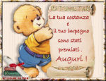 thumbnail of your picture 7